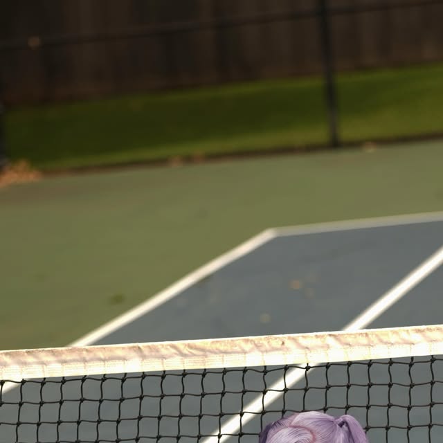 On the court and off I  don’t miss 💟 

Beat : @givenchyartistry 
Minks @majesticlashstudio